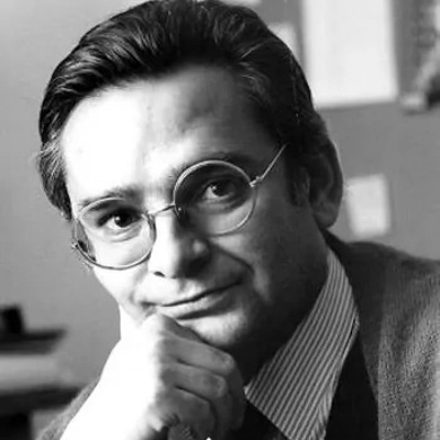 José Antonio Gabriel y Galán