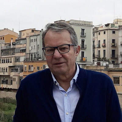 Pelai Pagès i Blanch