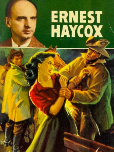 Al extremo de la cuerda