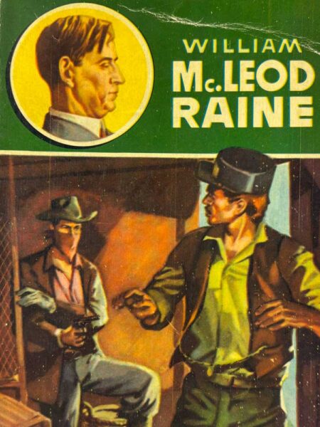 Compañeros de armas