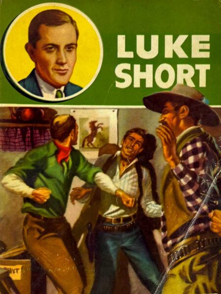 Guerra en el Cimarrón