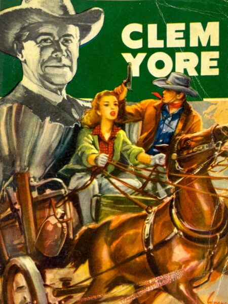 Justicia del gatillo