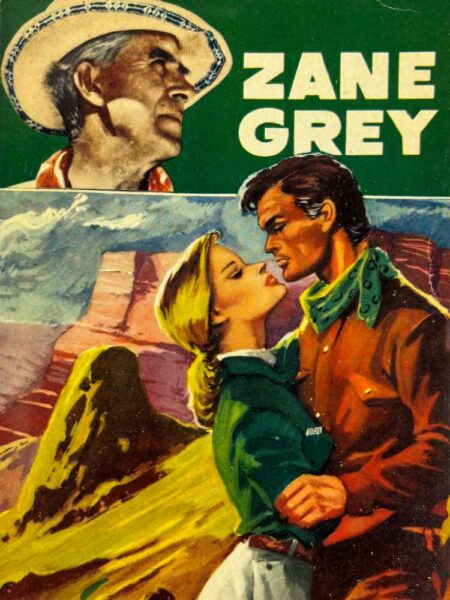 La llamada del cañón