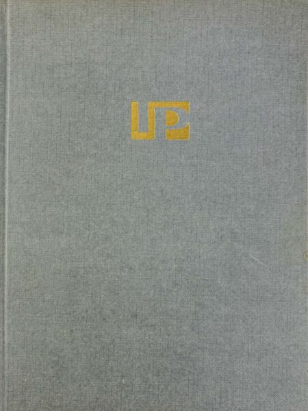 Así se dibuja al carbón y a la sanguina