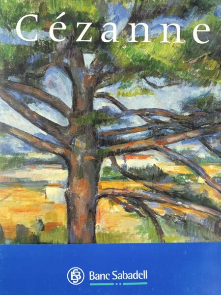 Cézanne