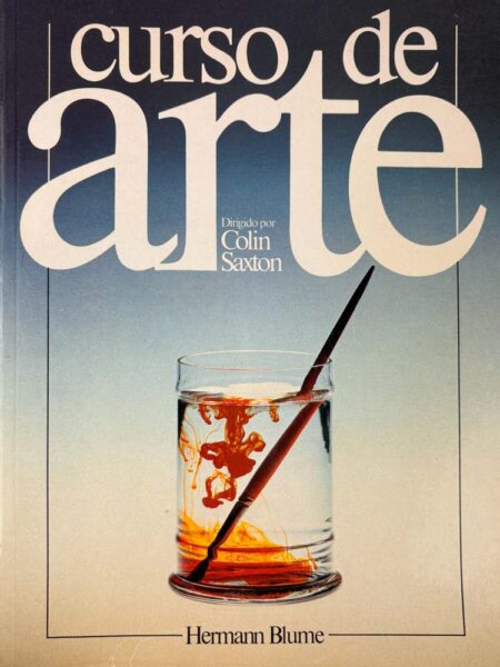 Curso de arte