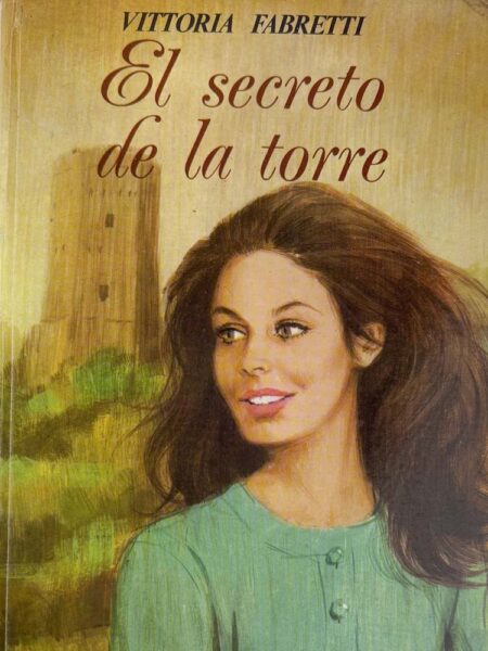 El secreto de la torre