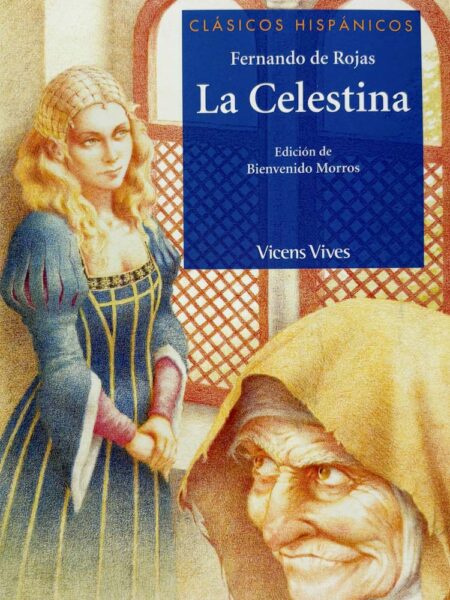 La Celestina