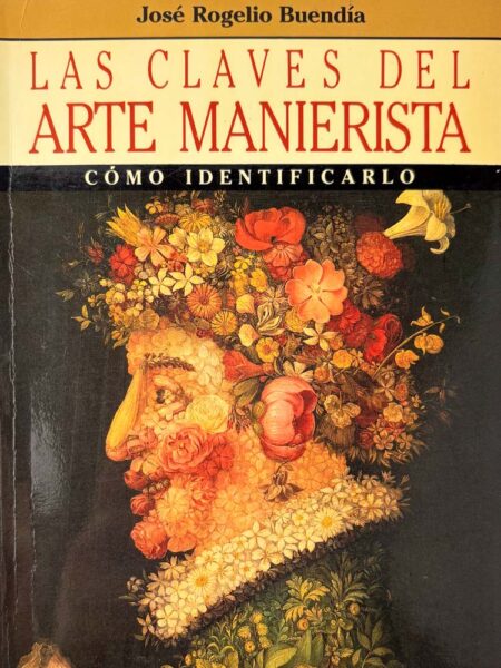 Las claves del arte manierista. Cómo identificarlo