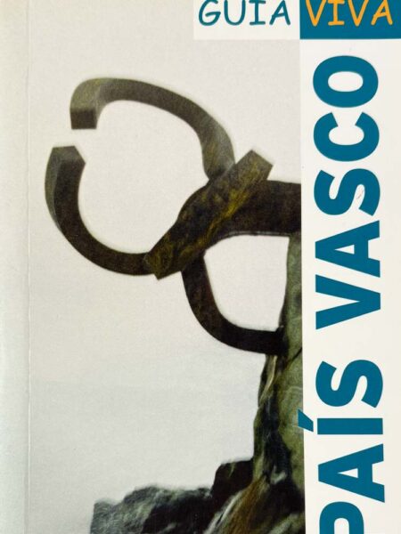 Guía Viva País Vasco