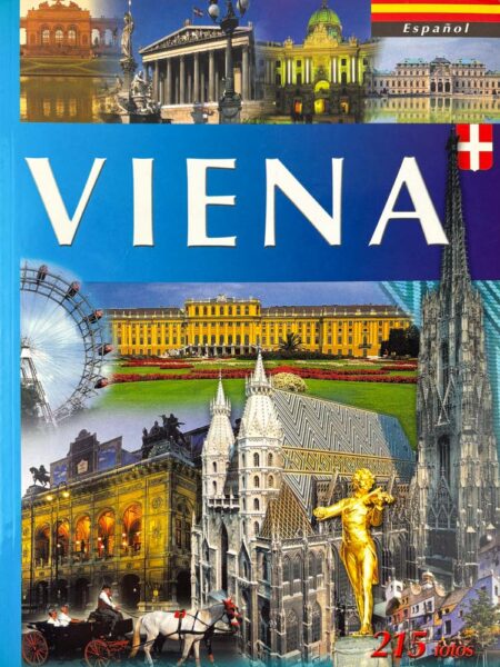 Viena