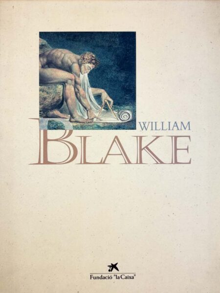 William Blake
