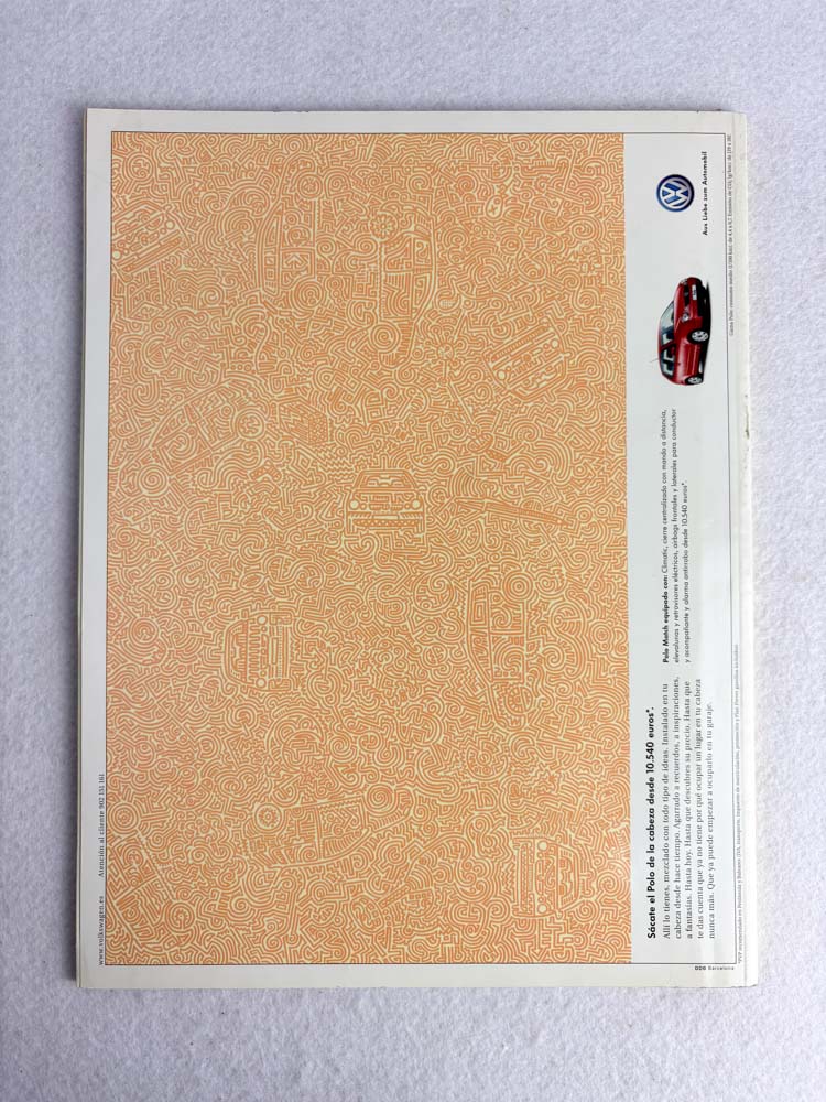 Descubrir (Nº69): Corfú - Imagen 3