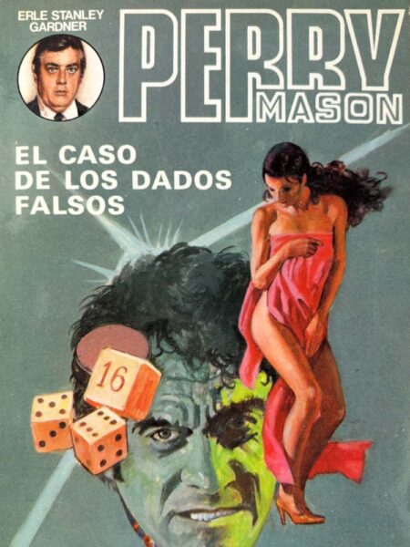 El caso de los dados falsos