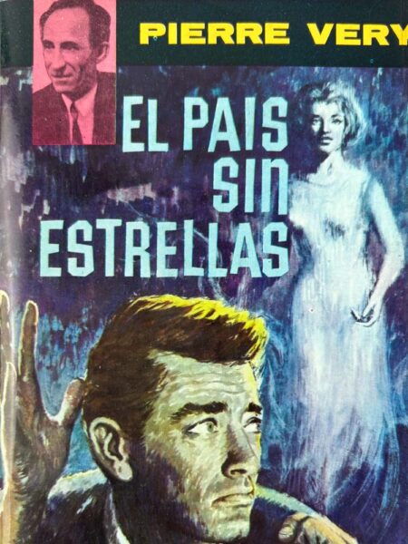 El país sin estrellas