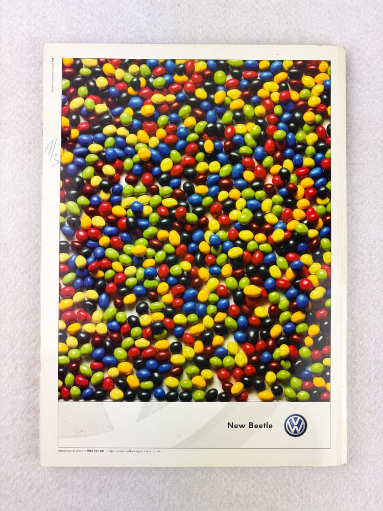 Altaïr – Irlanda, magia celta (Núm. 7, Segunda Época) - Imagen 3