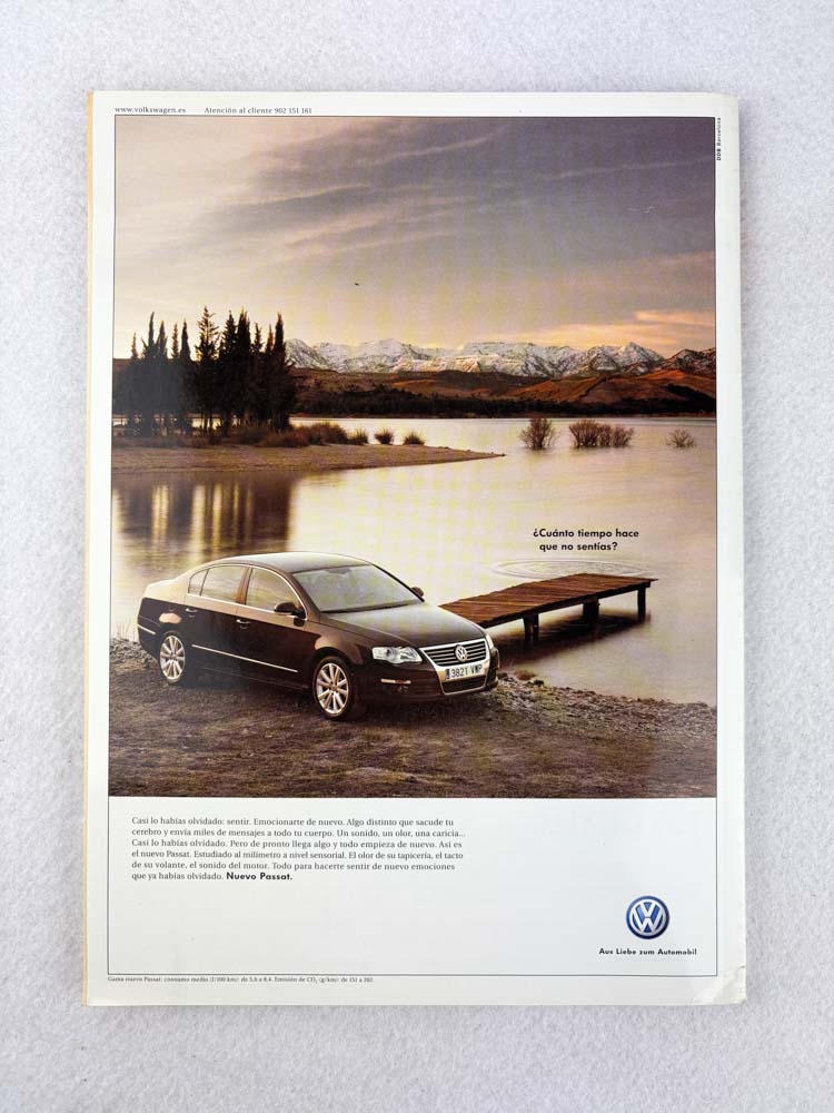 Altaïr – Islandia y Groenlandia (Núm. 36) - Imagen 3