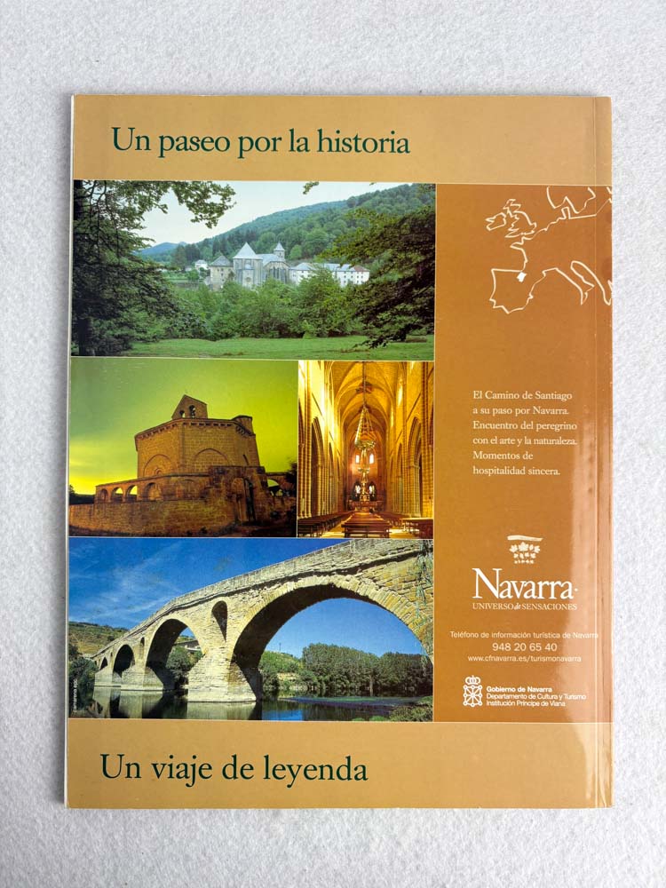 Descubrir Nº64: Midi-Pyrénées - Imagen 3