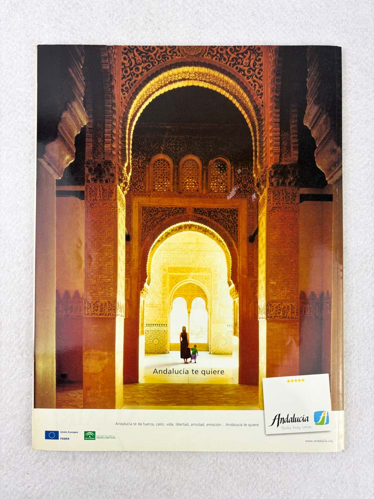 Descubrir Nº67: Nápoles - Imagen 3