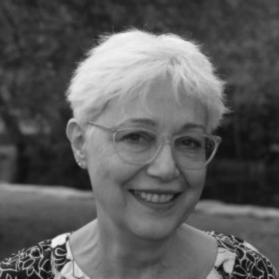 Loretta Chase