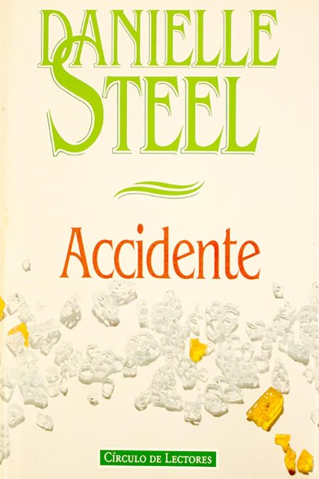 Accidente