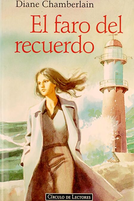 El faro del recuerdo