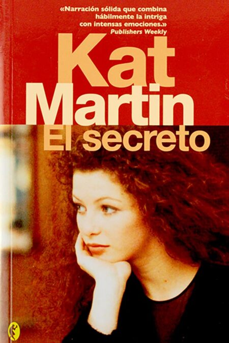 El secreto