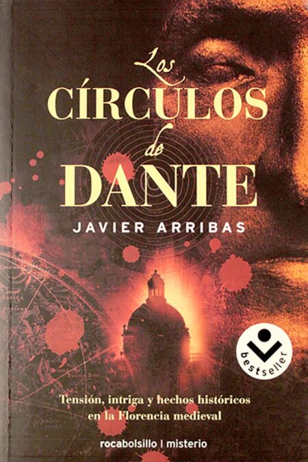 Los círculos de Dante
