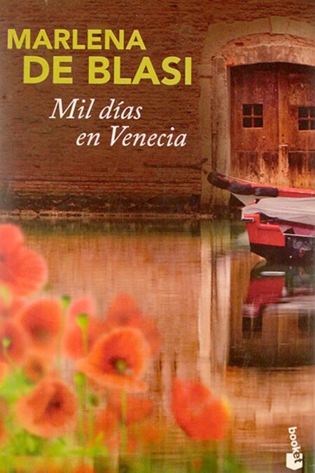 Mil días en Venecia