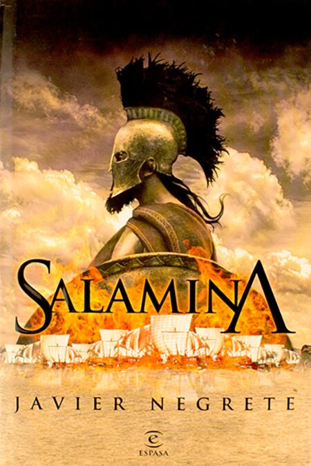 Salamina