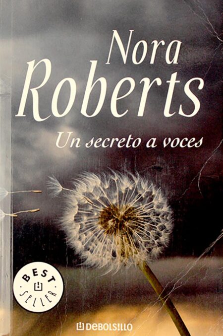 Un secreto a voces