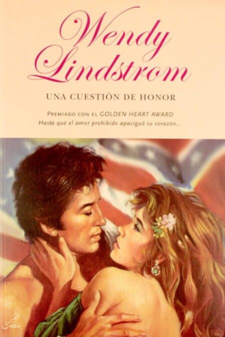 Una cuestión de honor