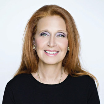 Danielle Steel