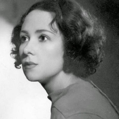 Jean Plaidy