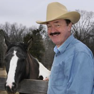 Leigh Greenwood
