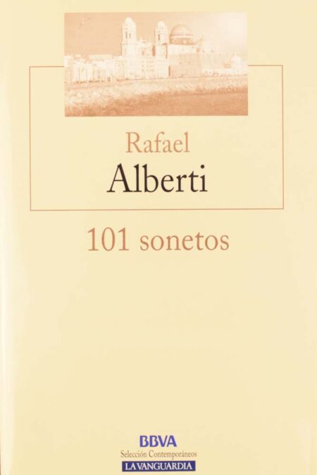 101 sonetos