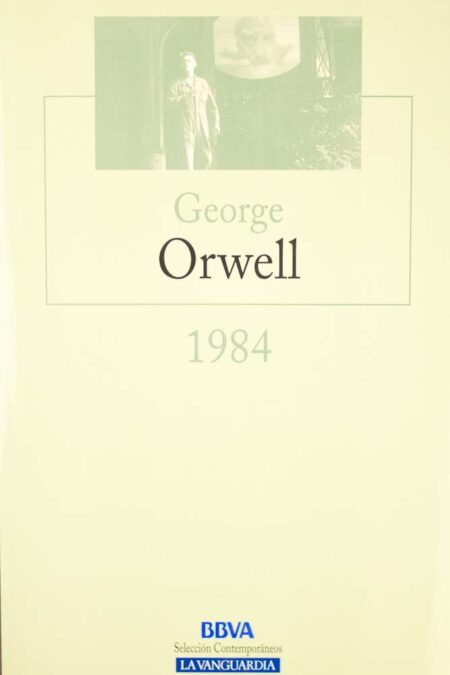 1984