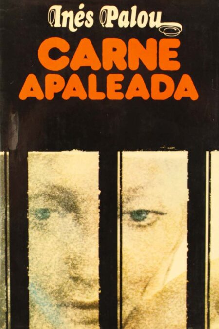 Carne apaleada