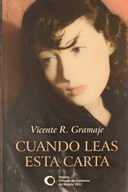 Cuando leas esta carta