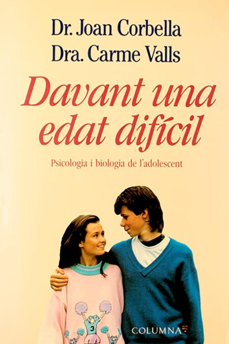 Davant una edat difícil