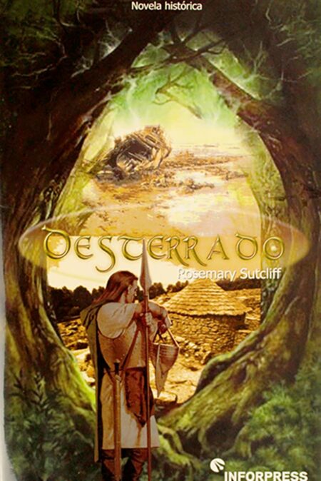 Desterrado