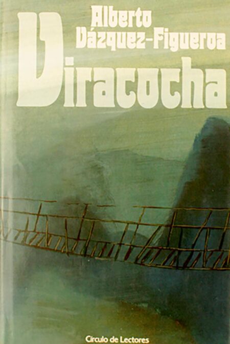 Viracocha