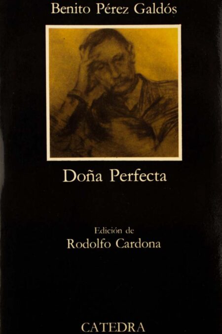 Doña Perfecta