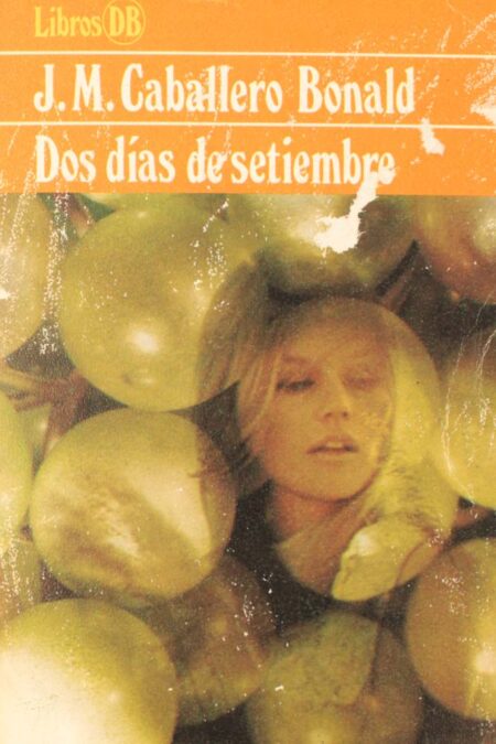 Dos días de septiembre