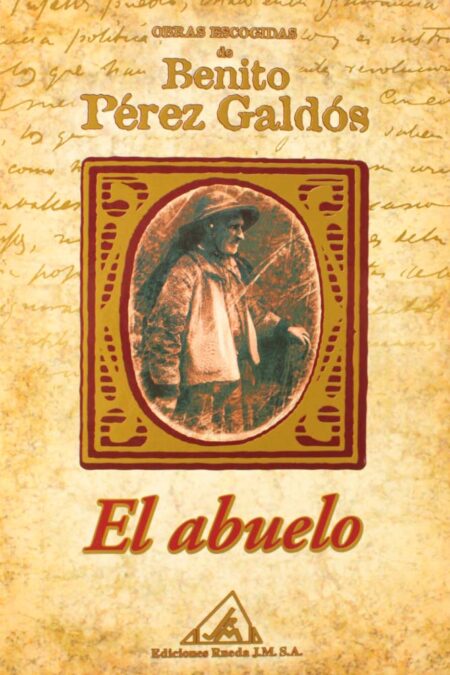 El abuelo