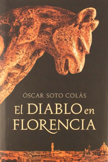 El diablo en Florencia