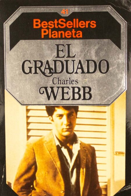 El graduado