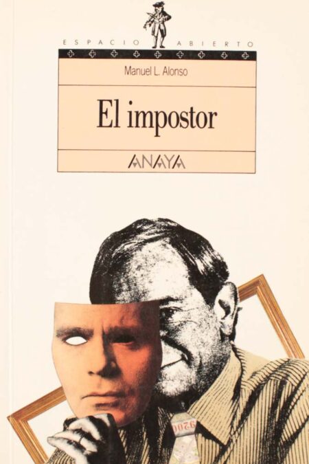 El impostor