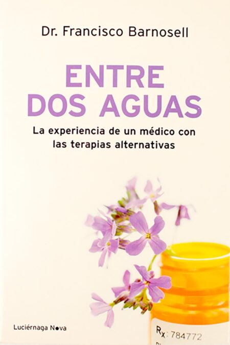 Entre dos aguas