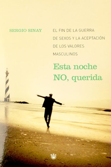 Esta noche no, querida